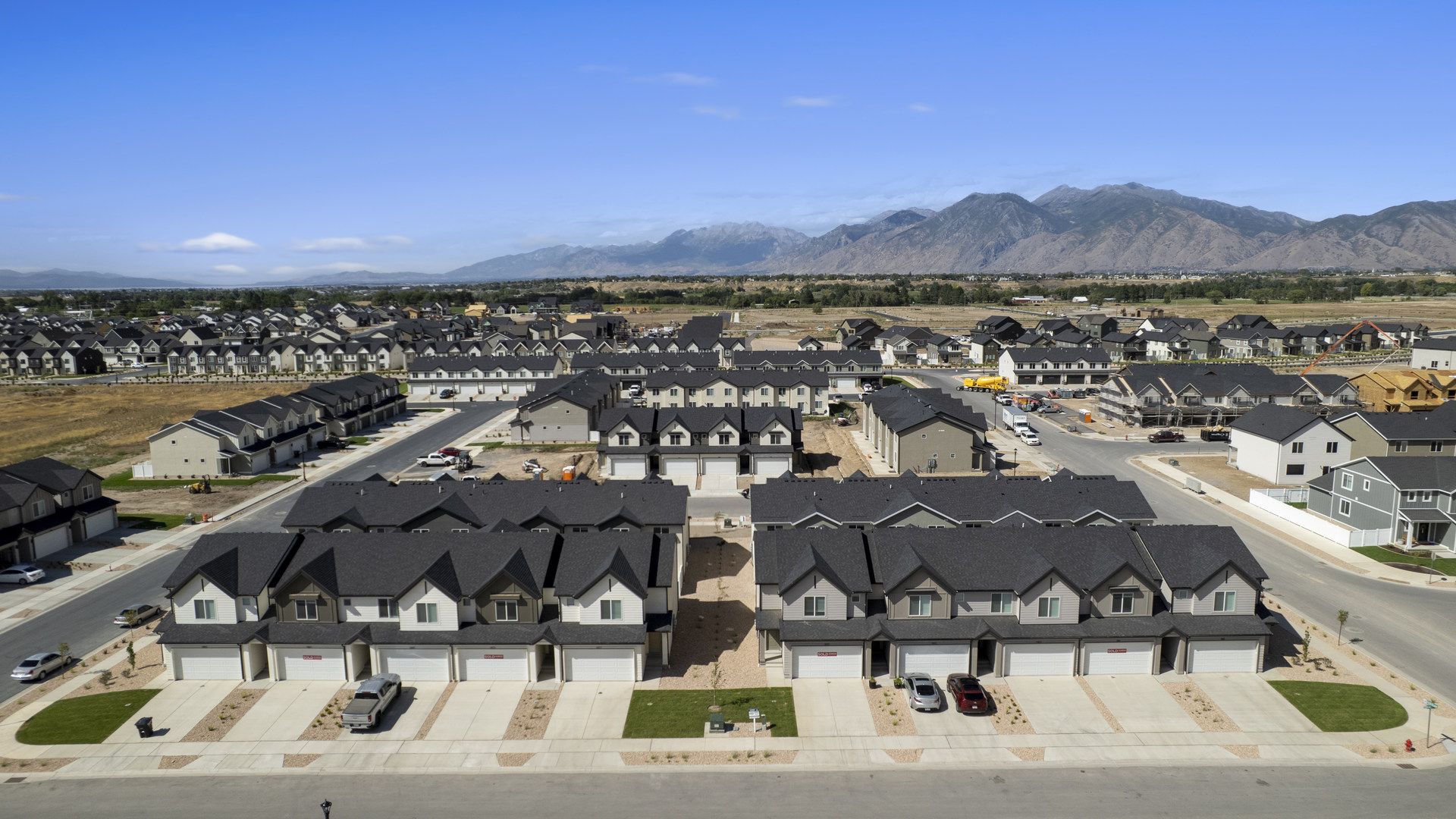 Subdivision Image 60
