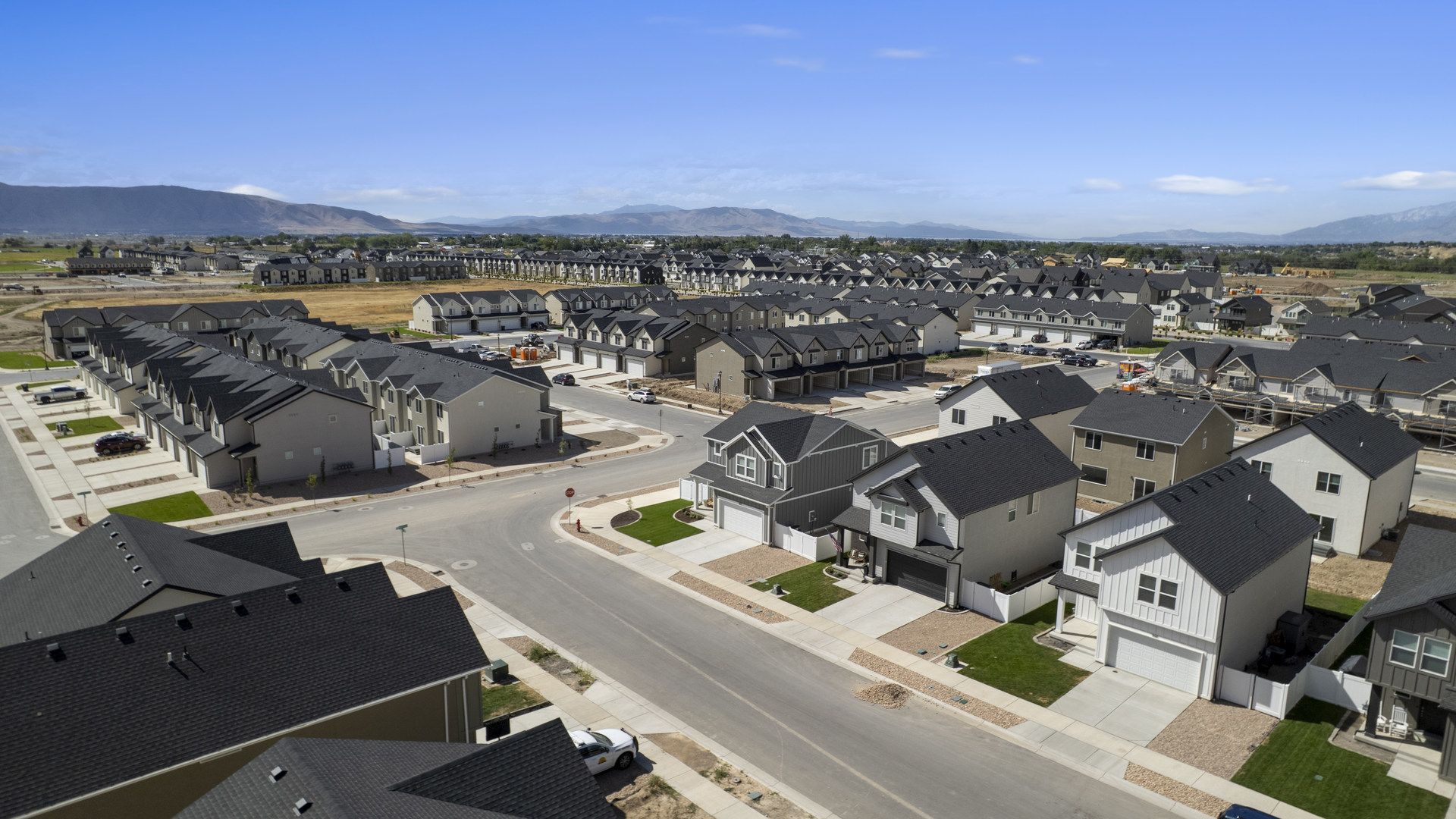 Subdivision Image 62