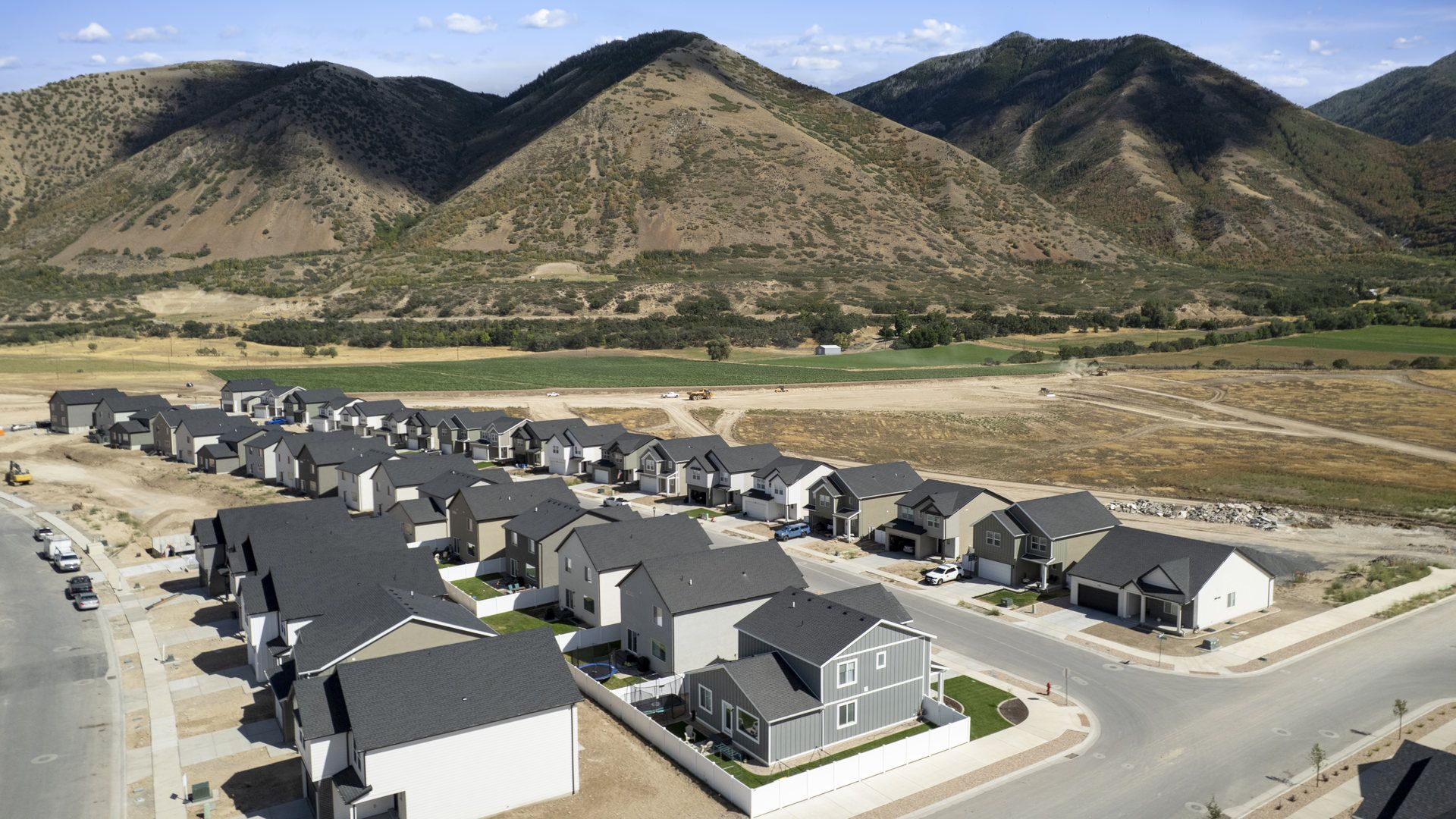 Subdivision Image 63