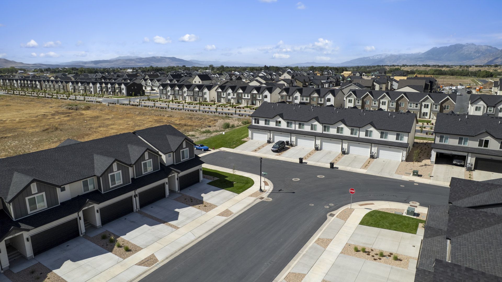 Subdivision Image 64