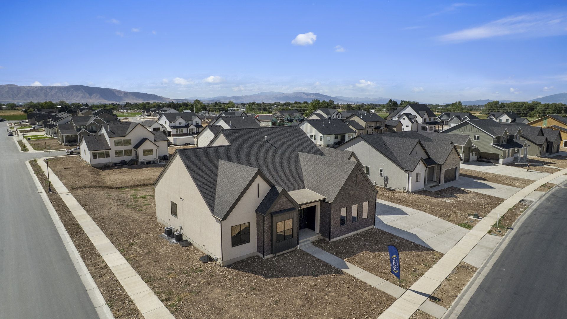 Subdivision Image 65