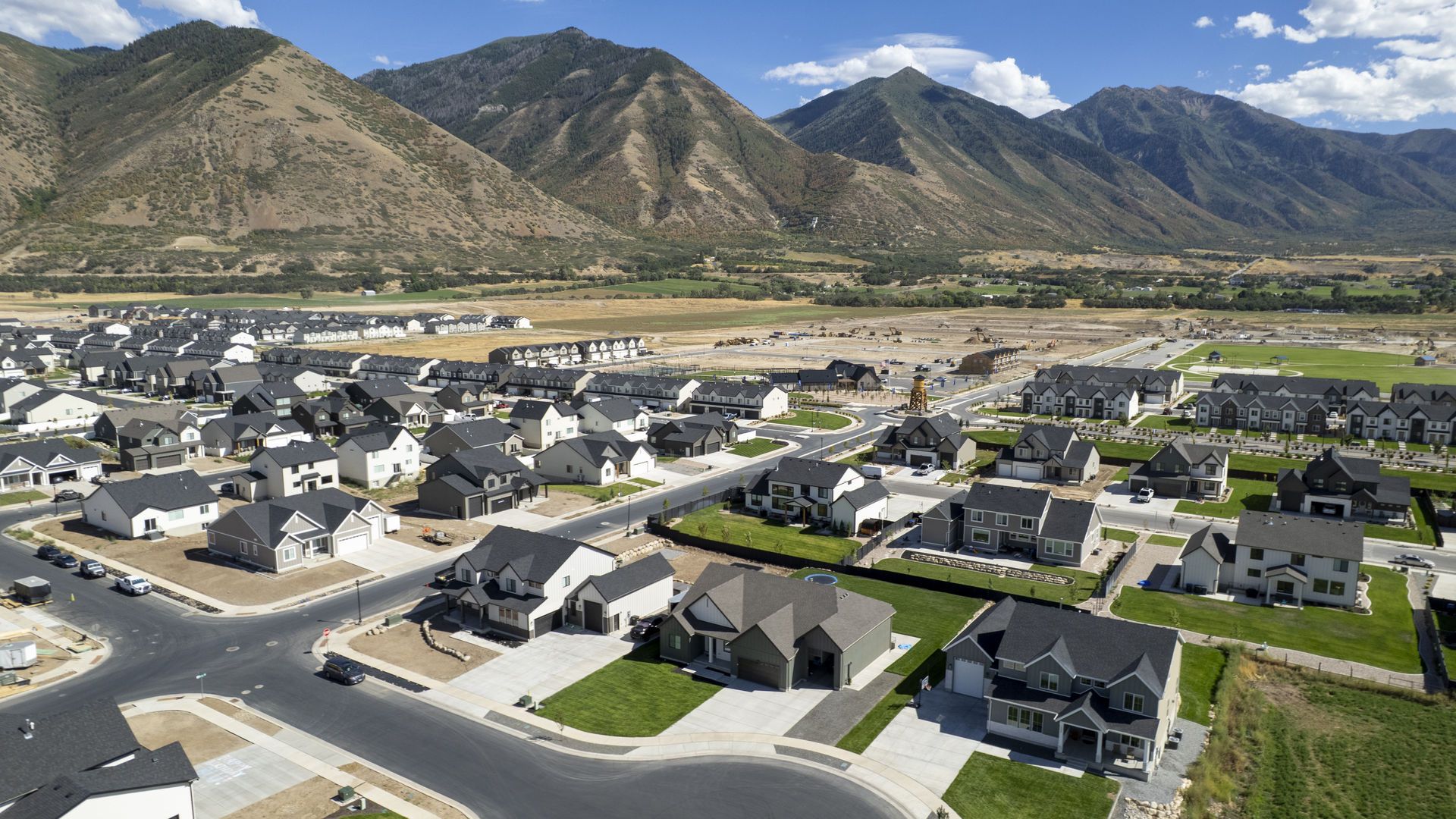 Subdivision Image 66