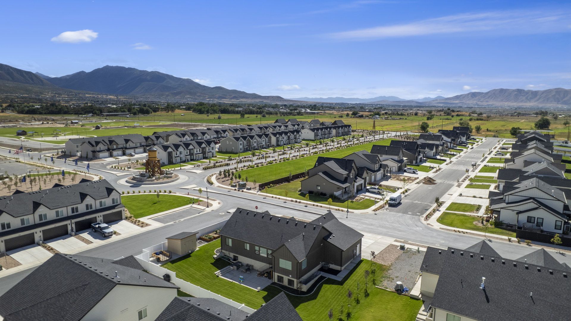 Subdivision Image 67