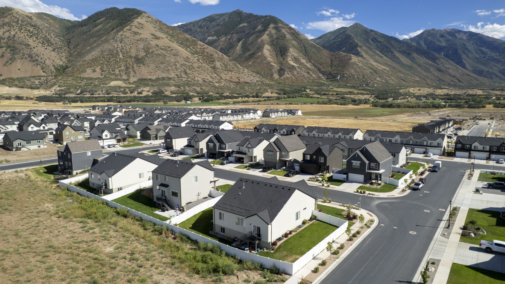 Subdivision Image 68