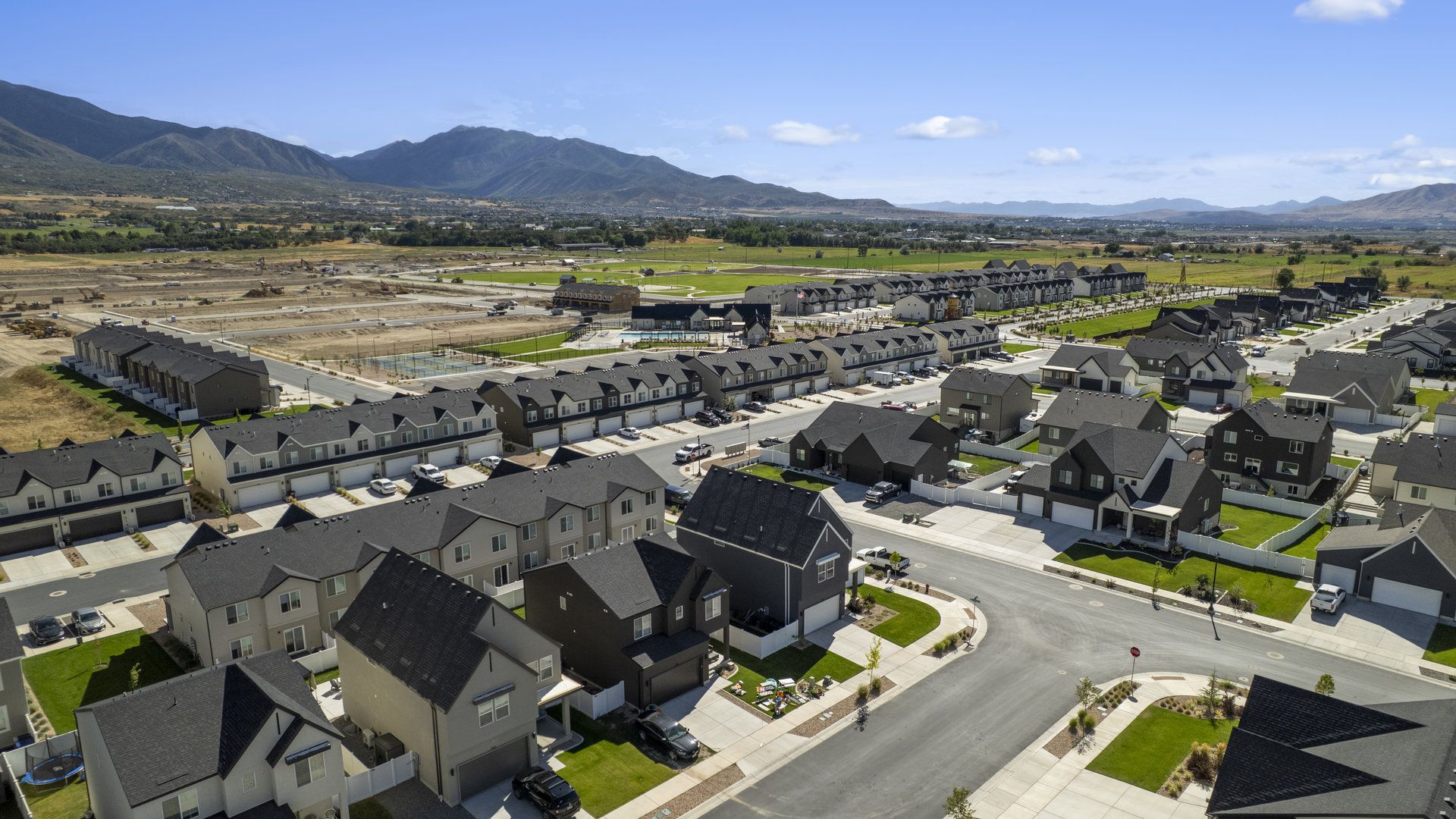 Subdivision Image 69