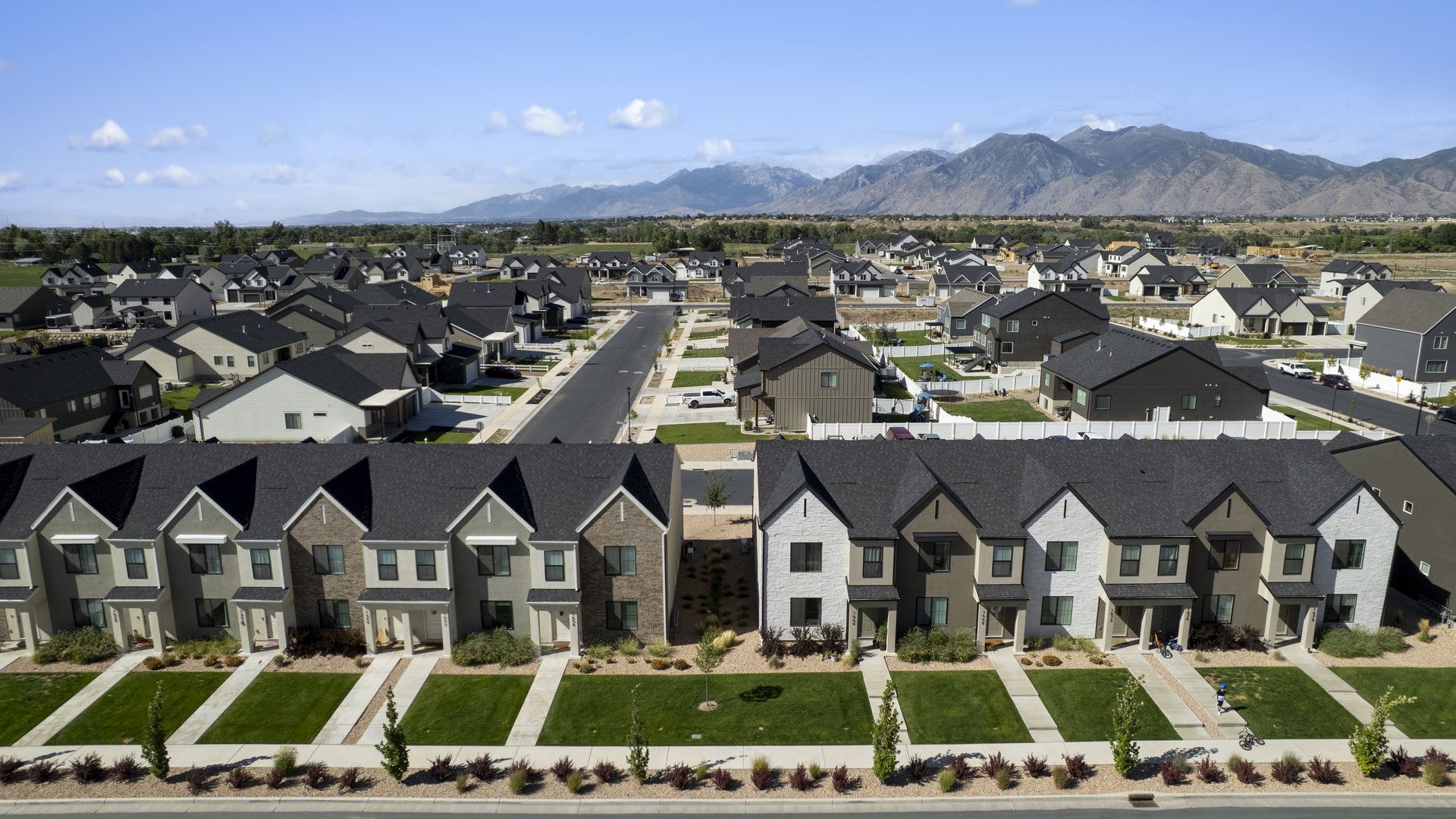 Subdivision Image 70