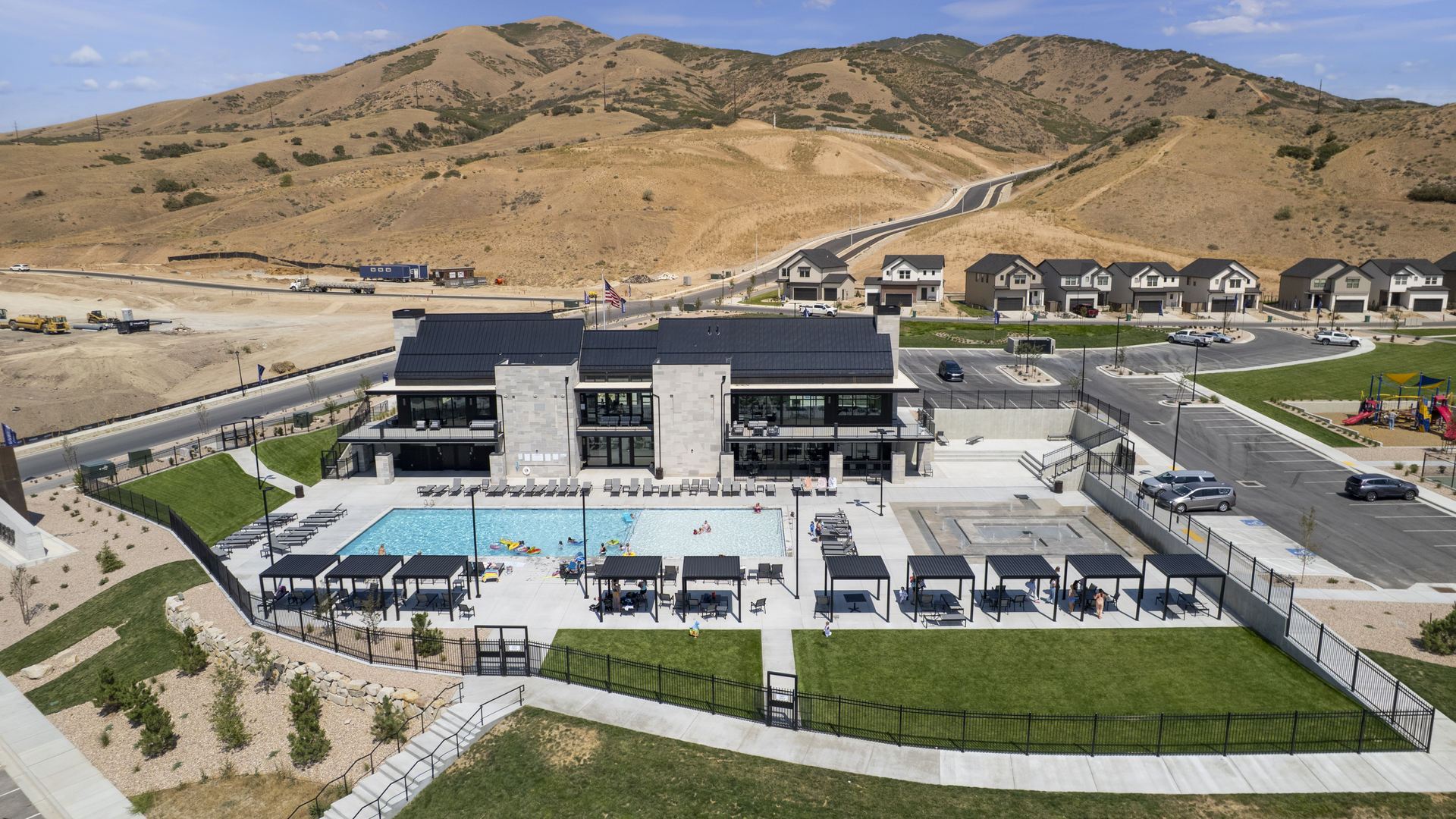 Subdivision Image 97