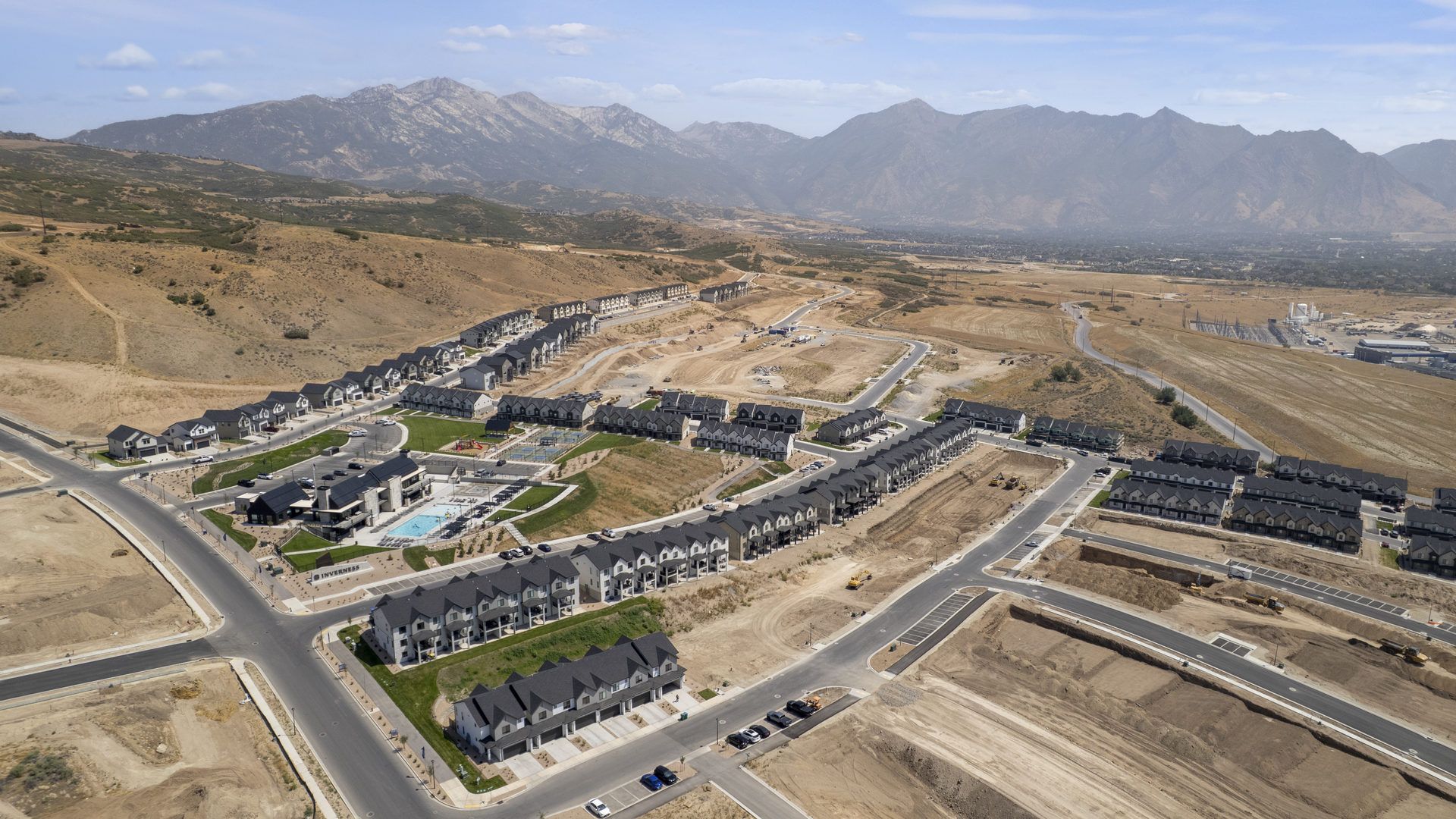 Subdivision Image 98