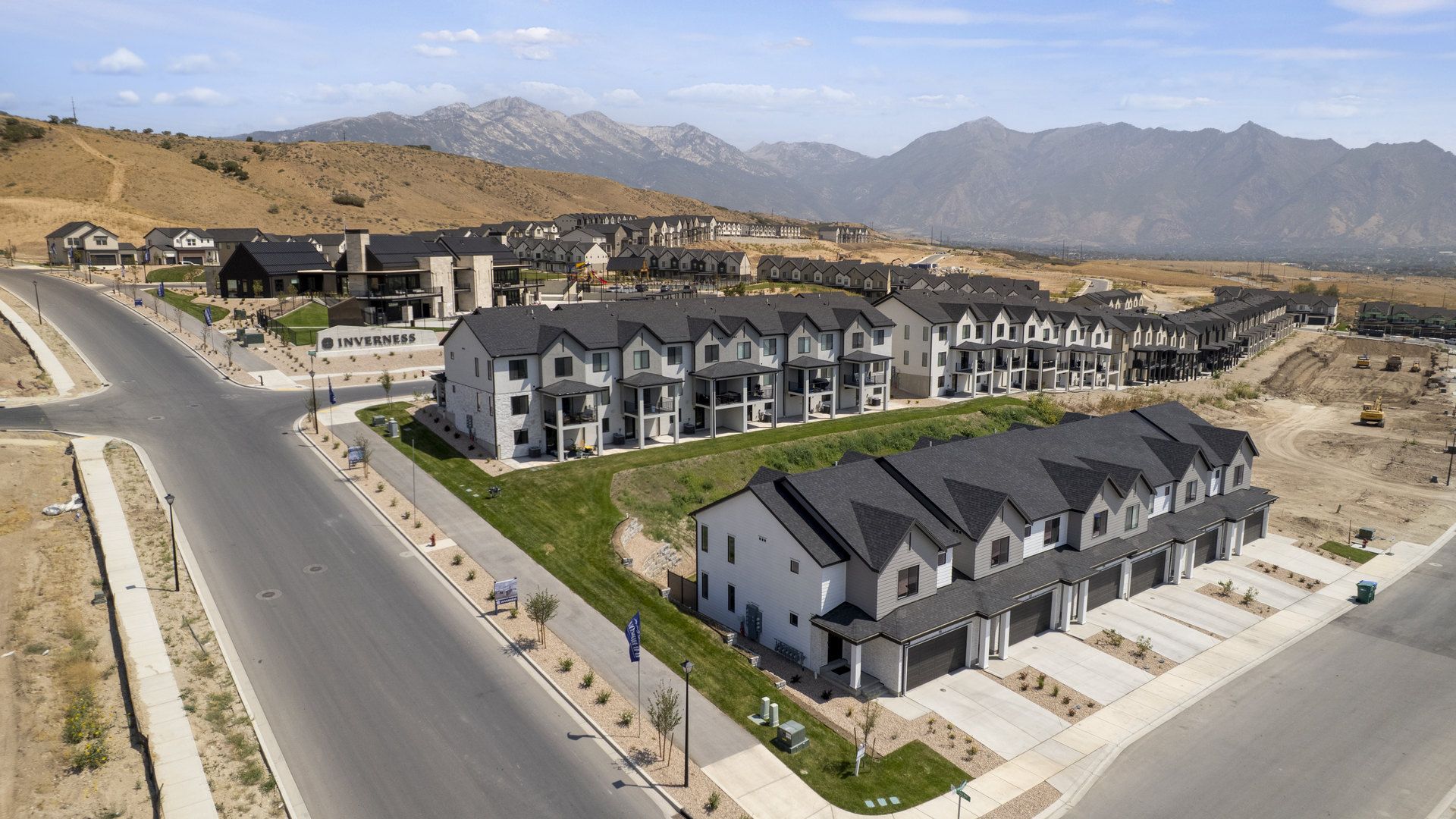 Subdivision Image 100