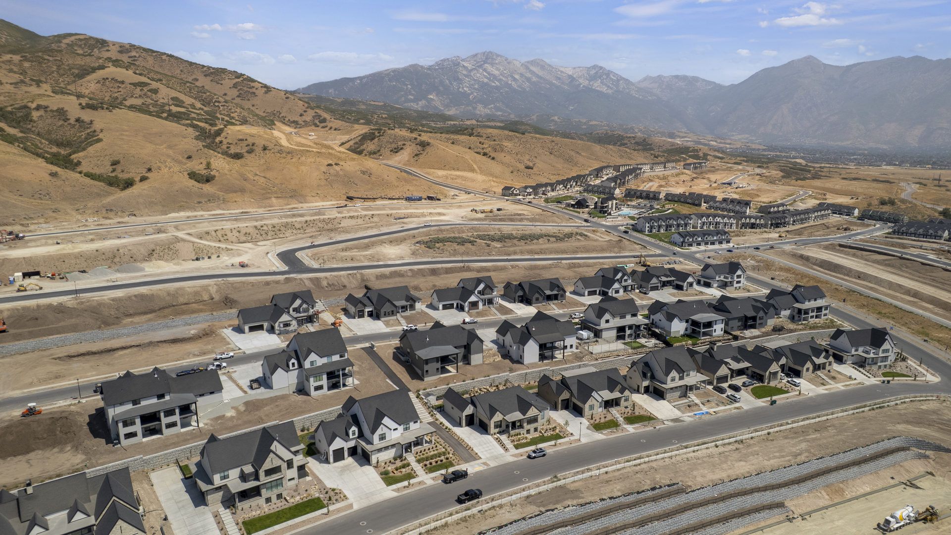 Subdivision Image 101