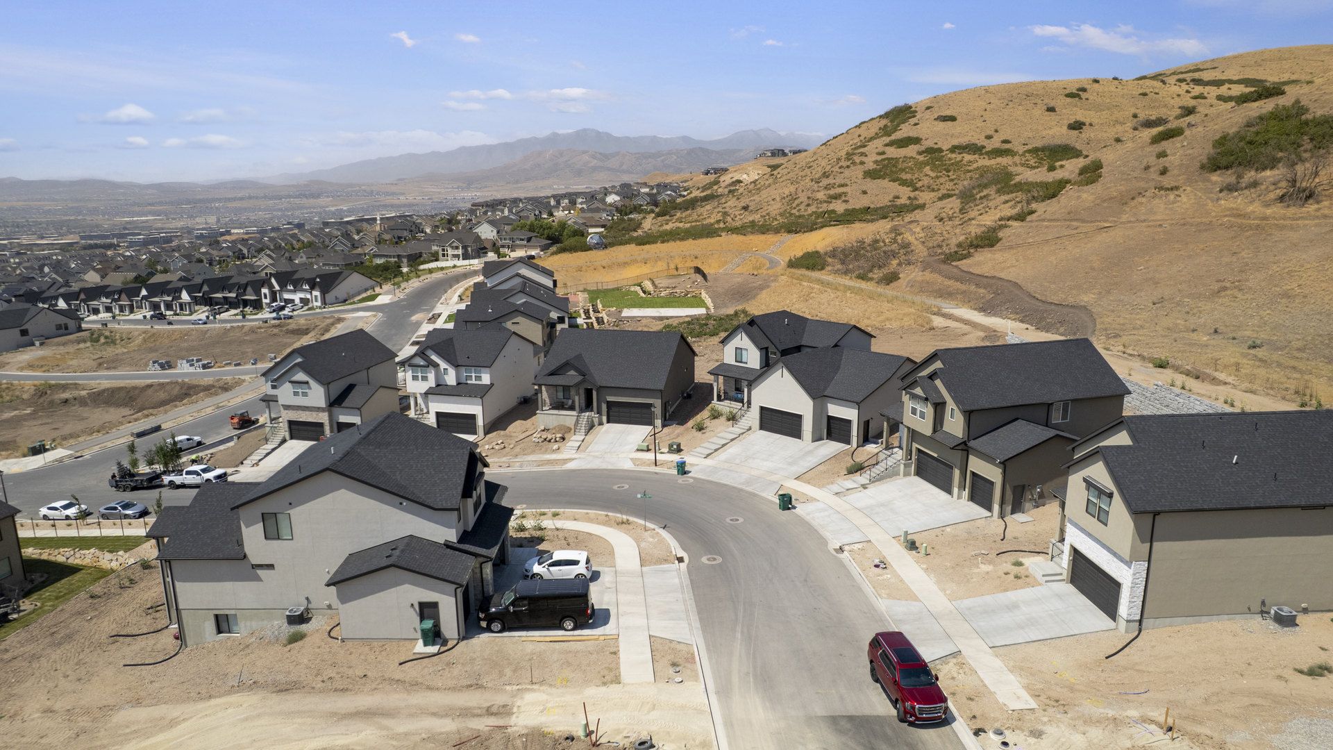 Subdivision Image 102