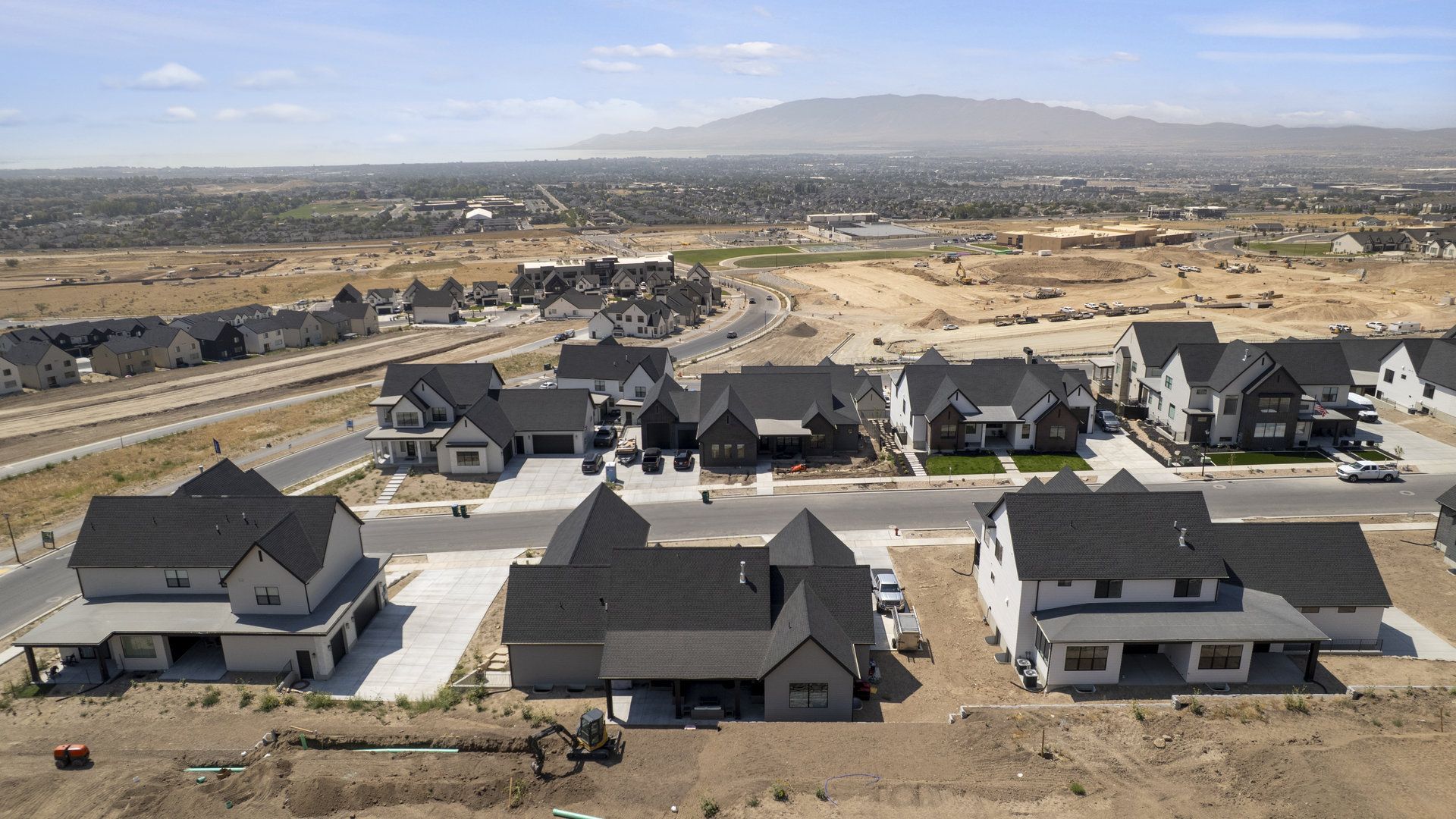 Subdivision Image 103