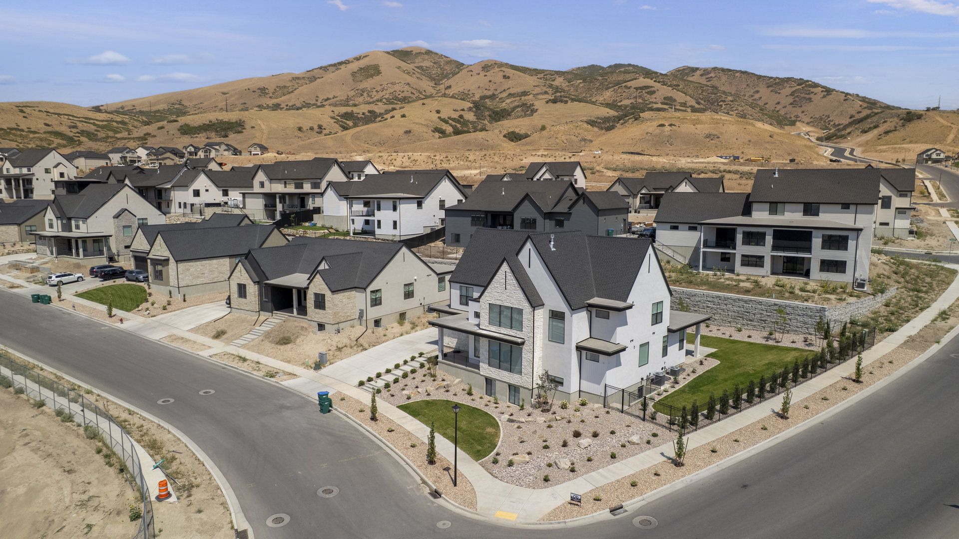 Subdivision Image 104