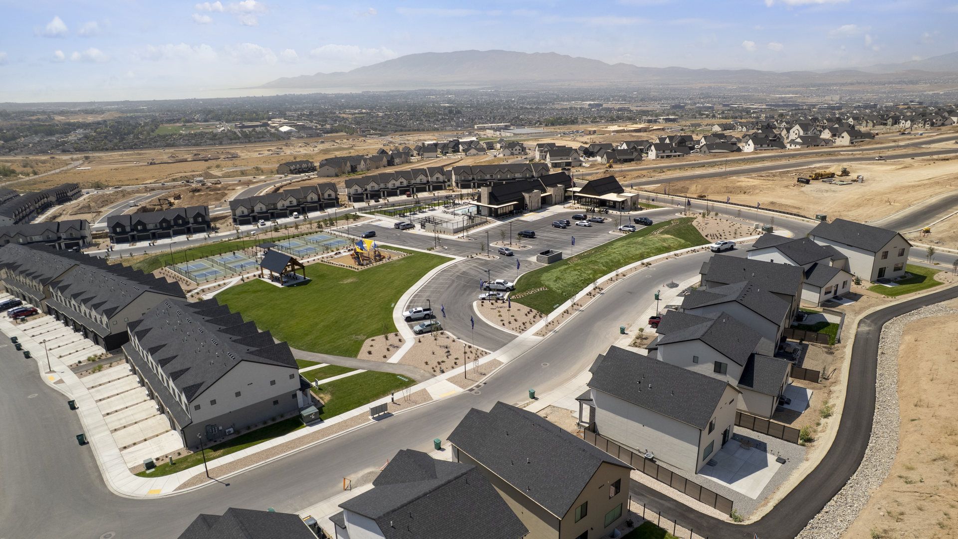 Subdivision Image 105