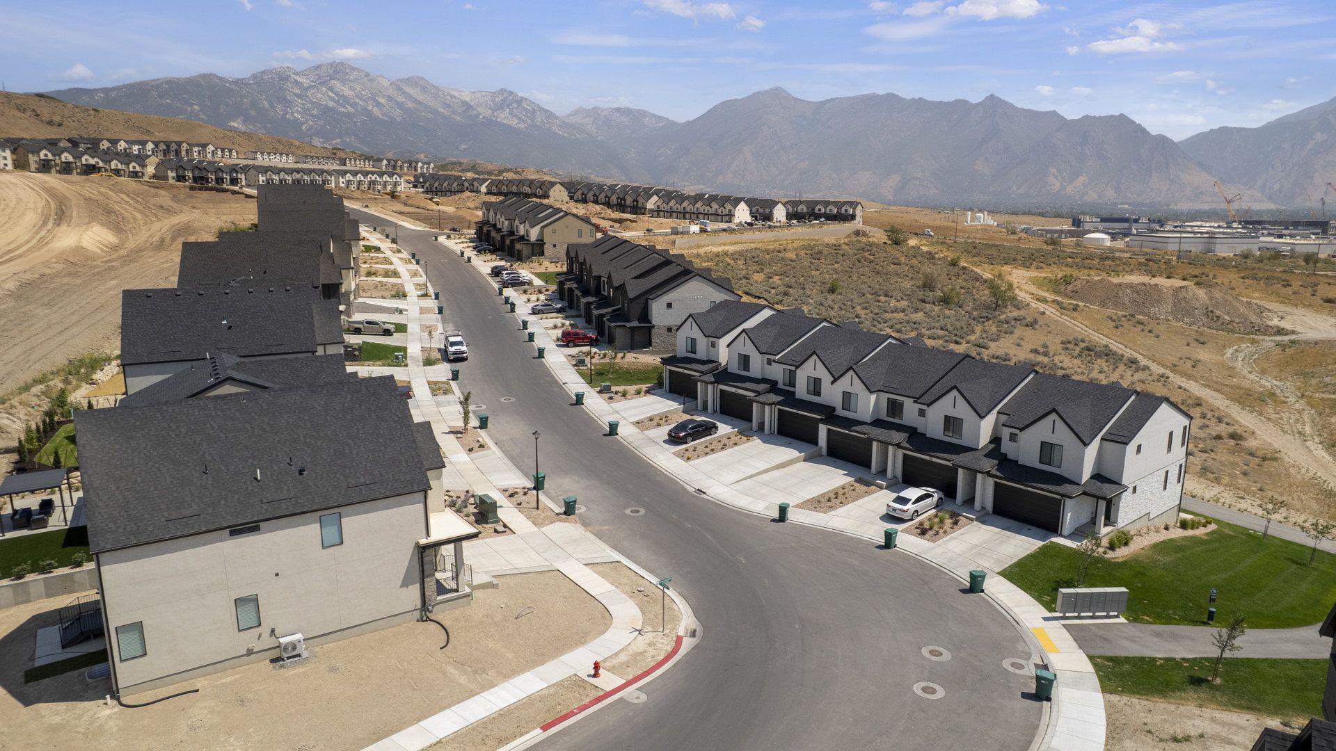 Subdivision Image 106