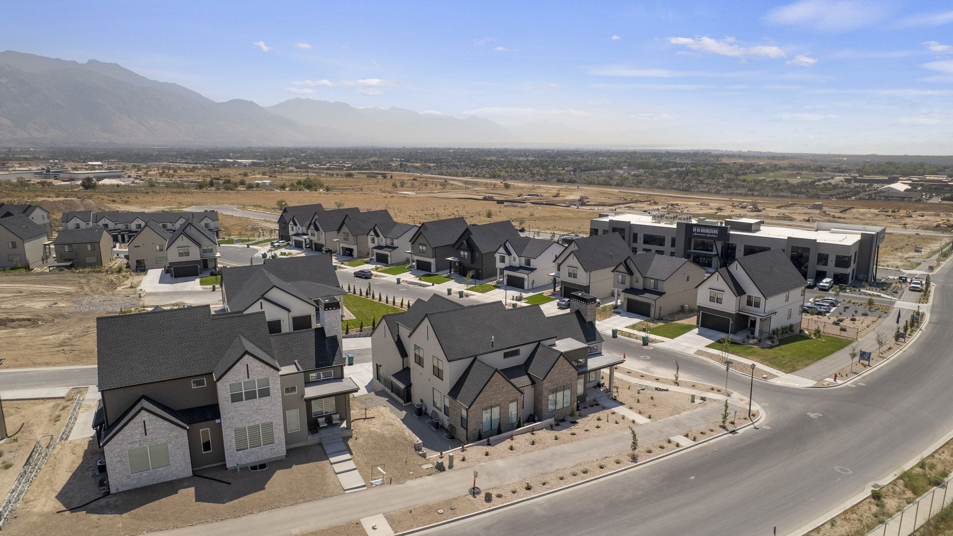 Subdivision Image 107