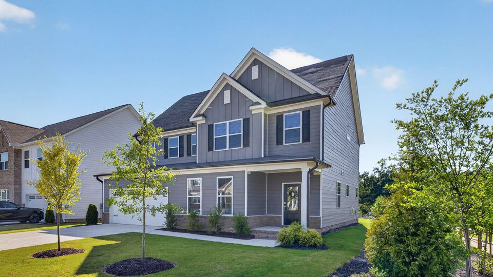 Subdivision Image 7