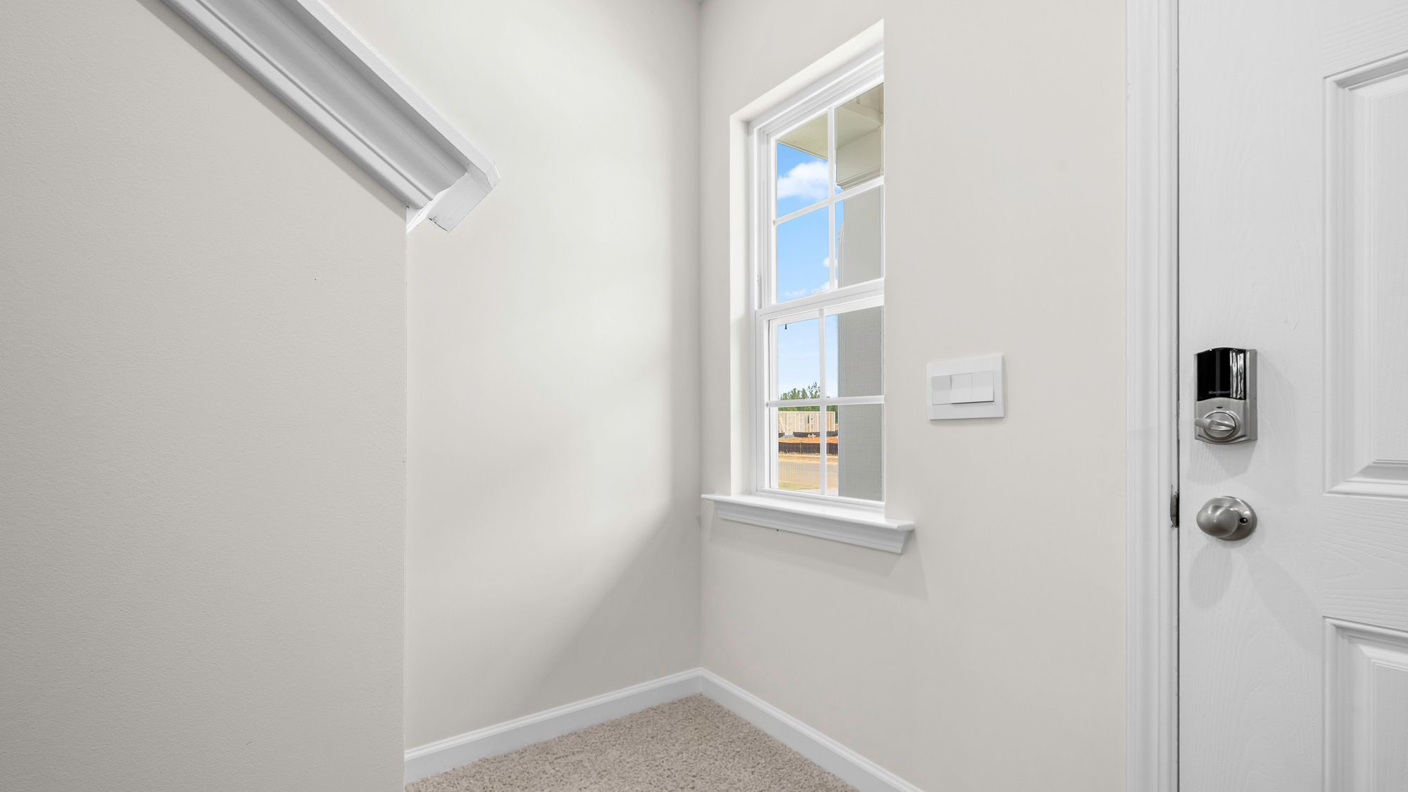 Elevation Image 3.