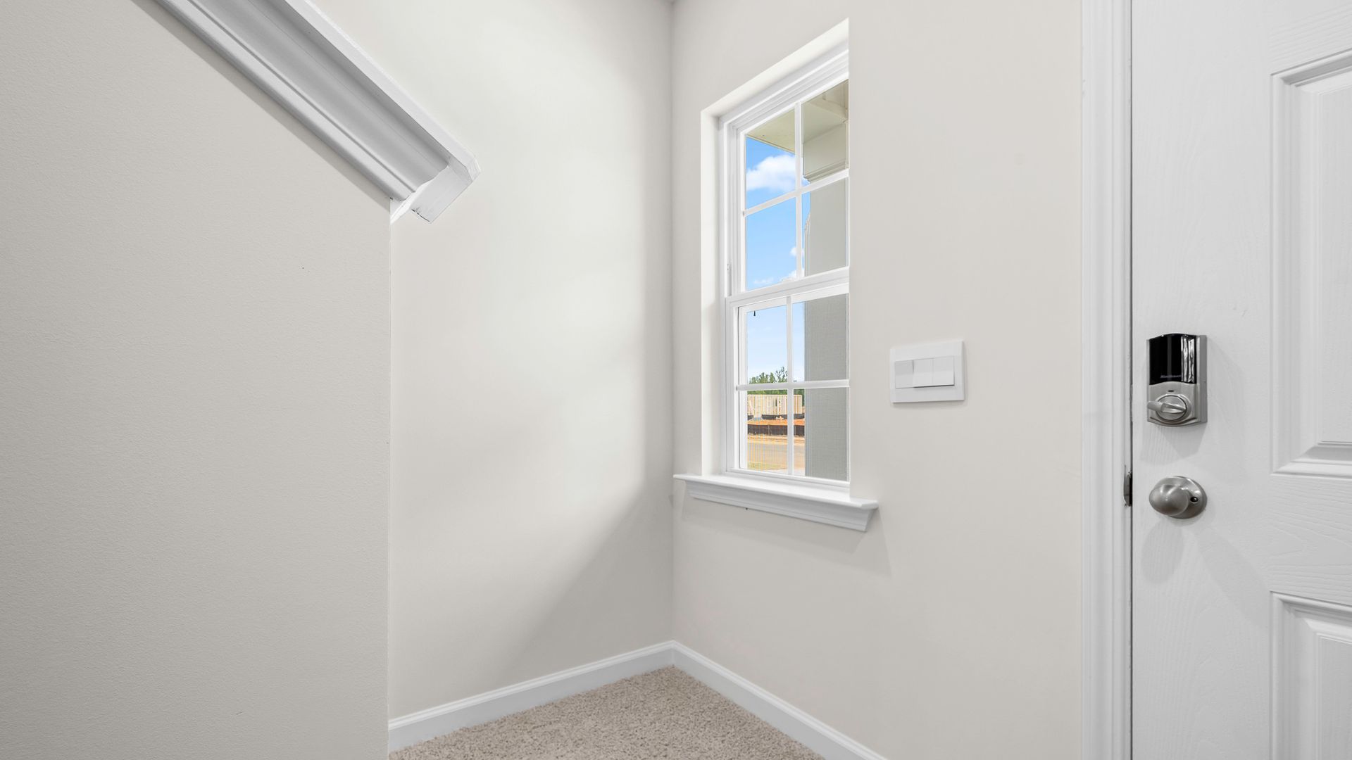 Elevation Image 3.