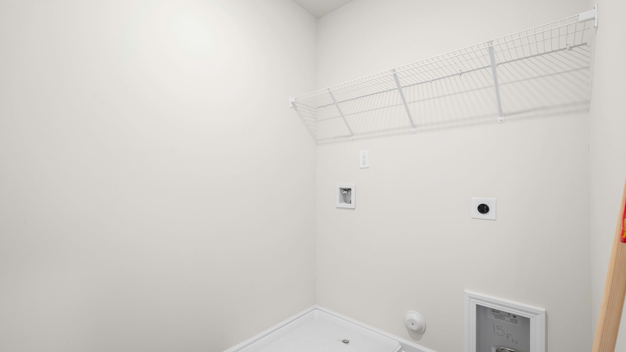 Elevation Image 10.