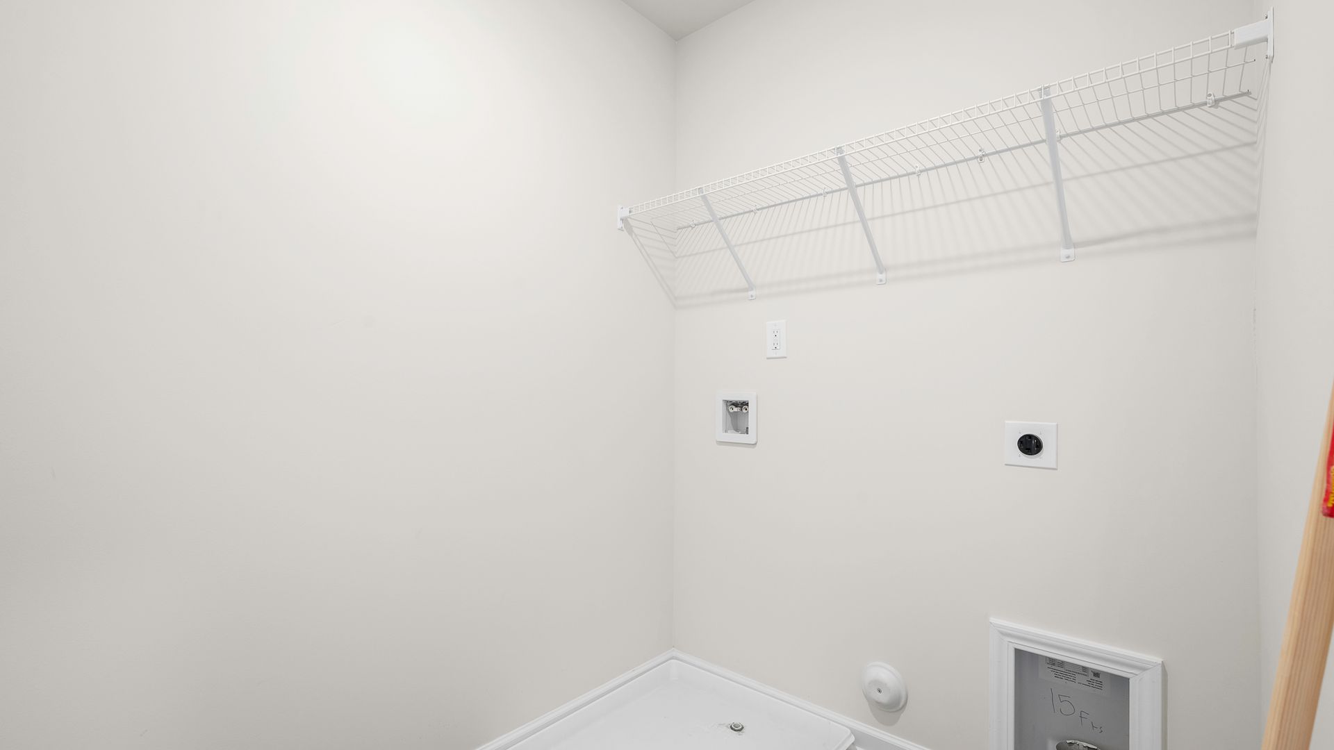 Elevation Image 10.