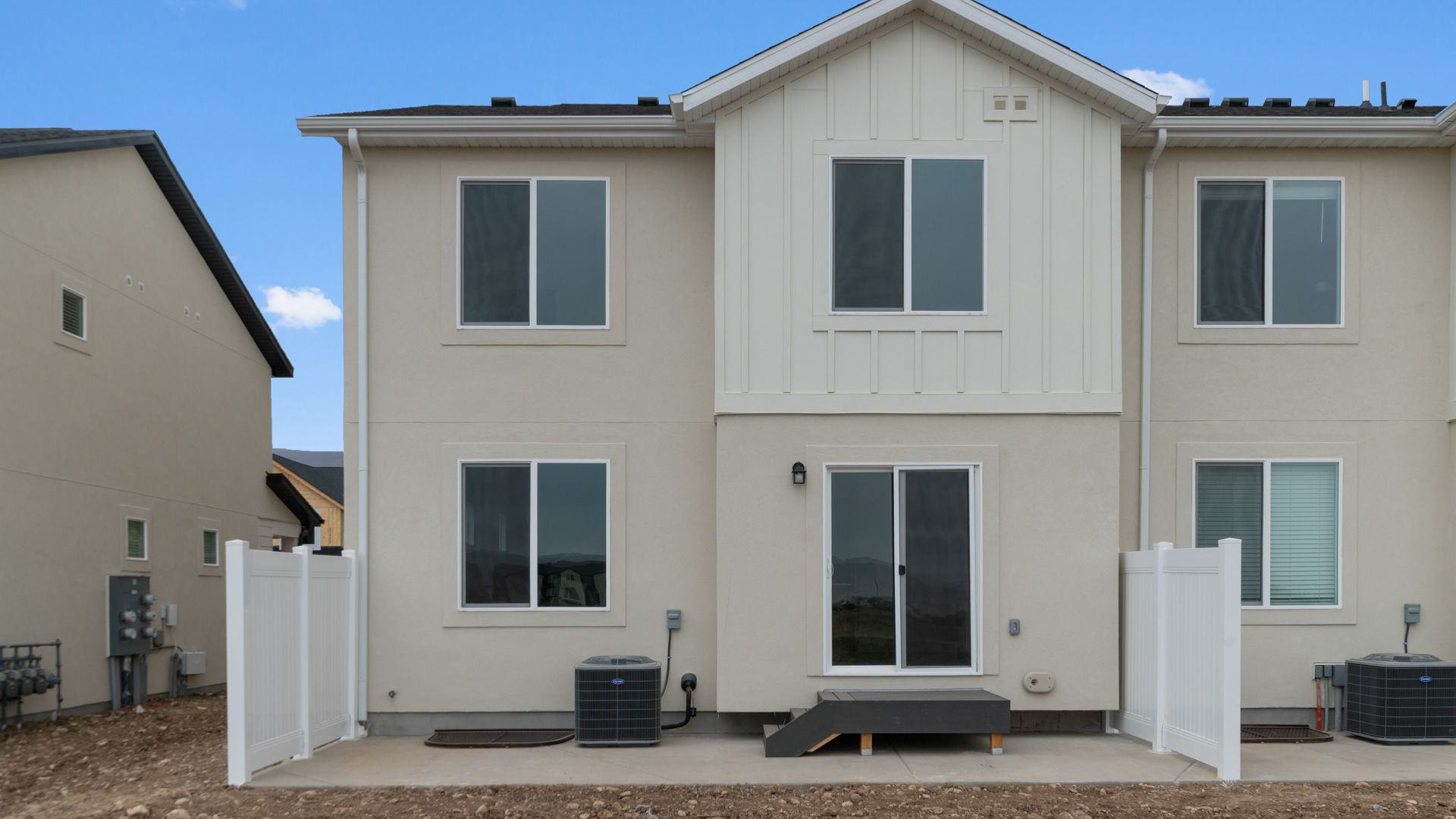 Elevation Image 1.