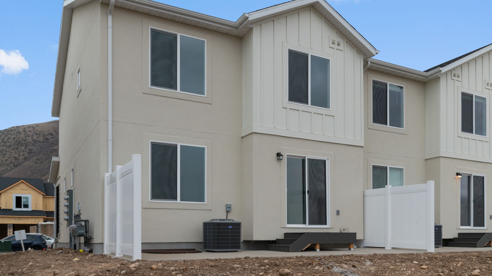 Elevation Image 1.