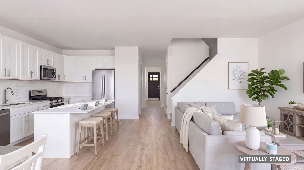Subdivision Image 9