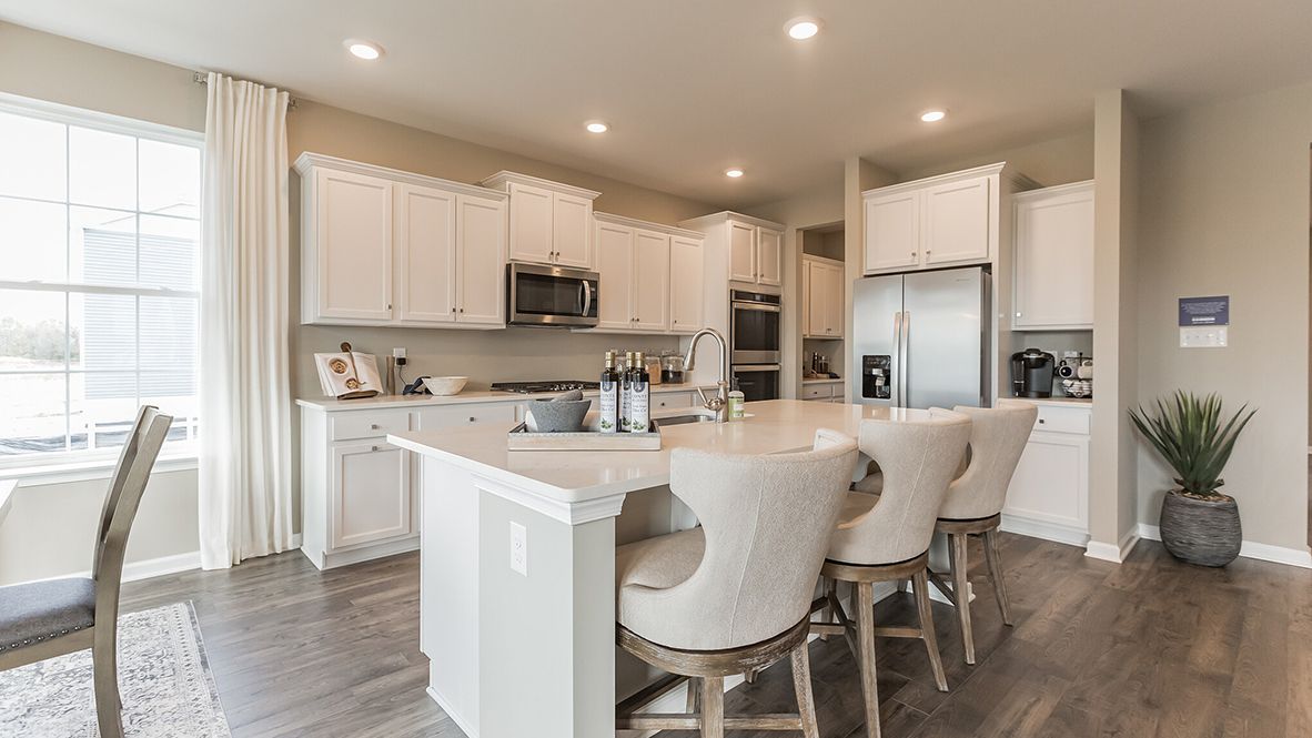 Subdivision Image 4