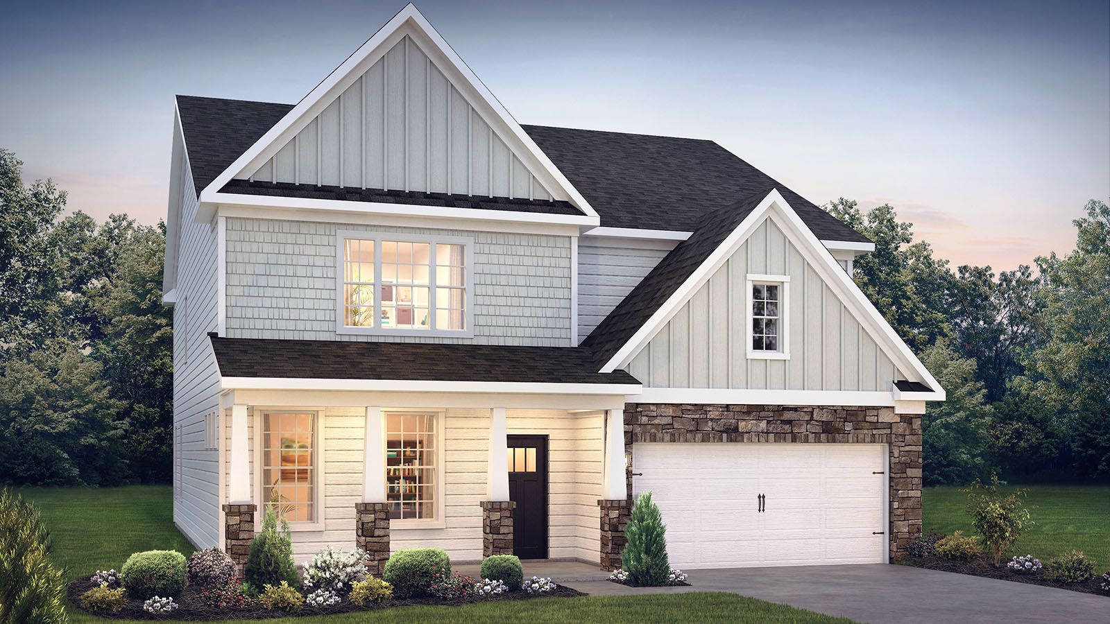 Subdivision Image 9