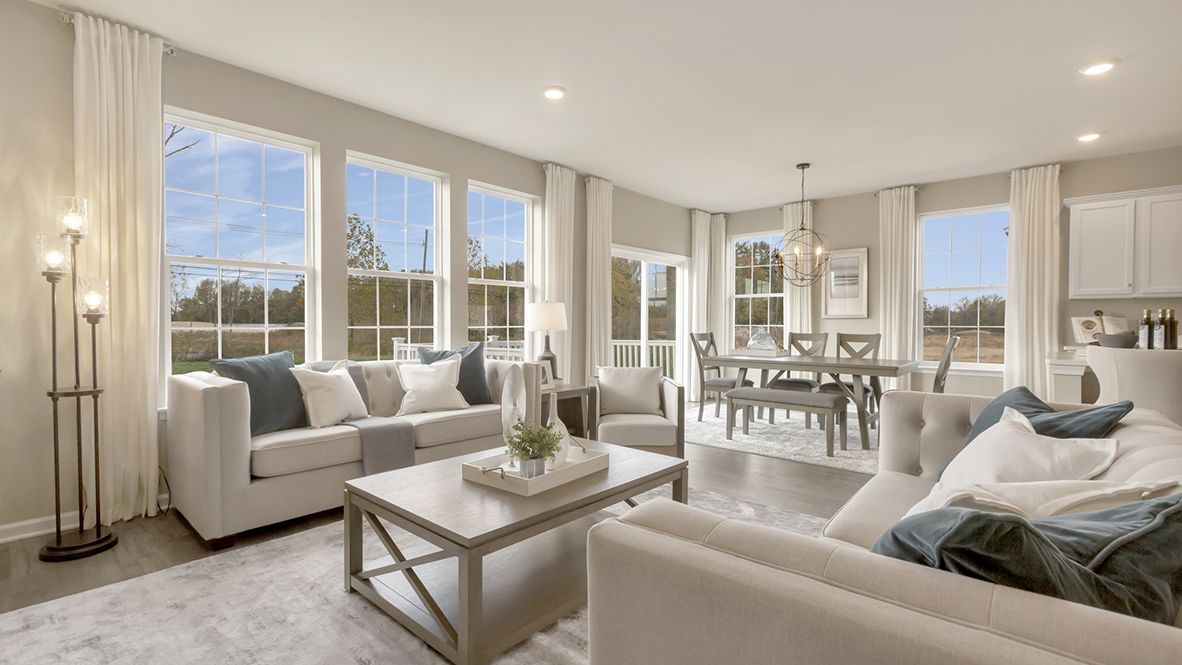 Subdivision Image 10