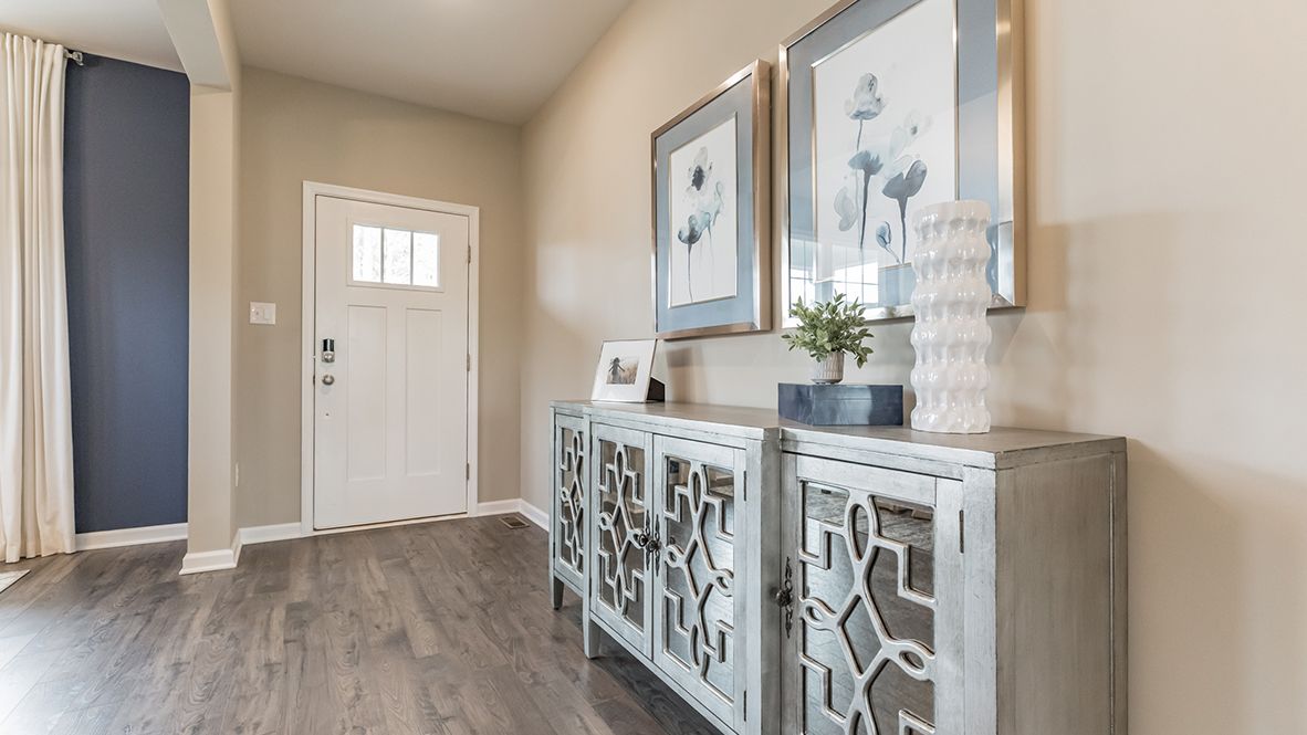 Subdivision Image 11