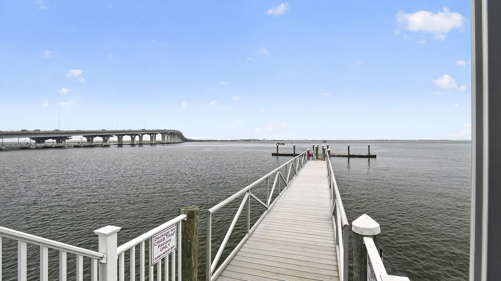 Subdivision Image 15