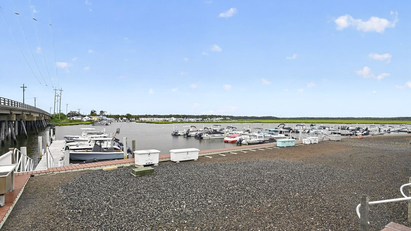 Subdivision Image 17