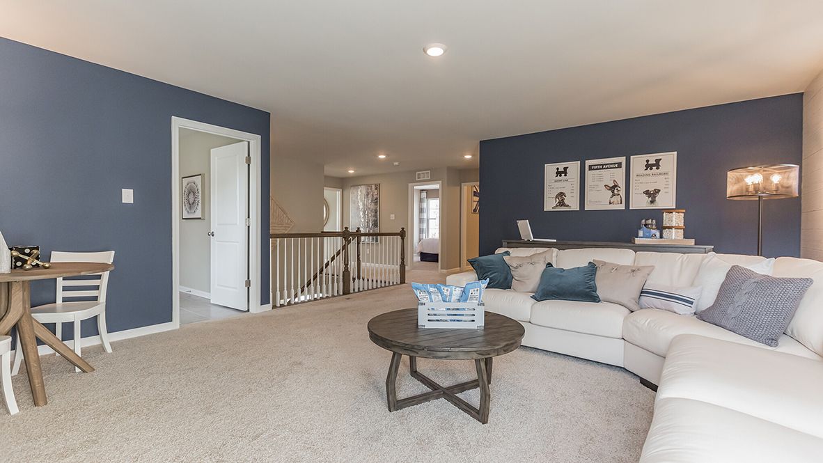 Subdivision Image 18