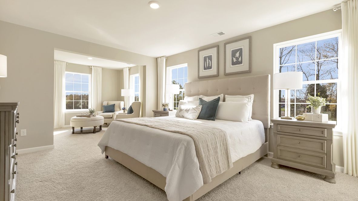 Subdivision Image 19