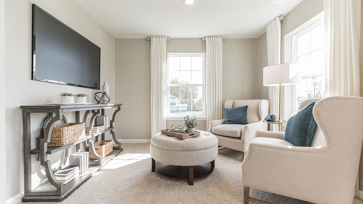 Subdivision Image 20