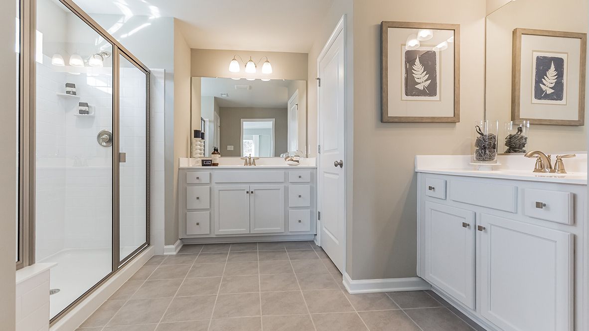 Subdivision Image 23