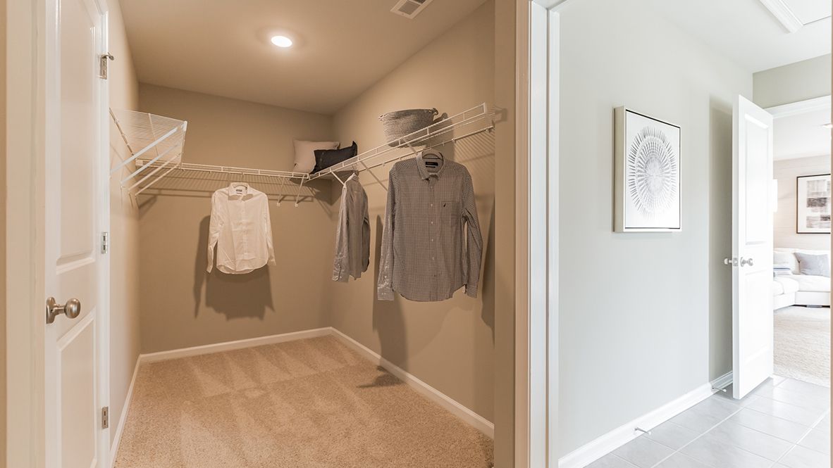 Subdivision Image 24