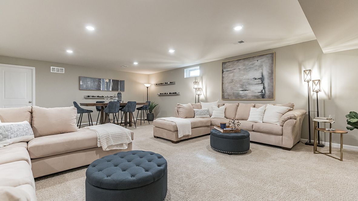 Subdivision Image 25
