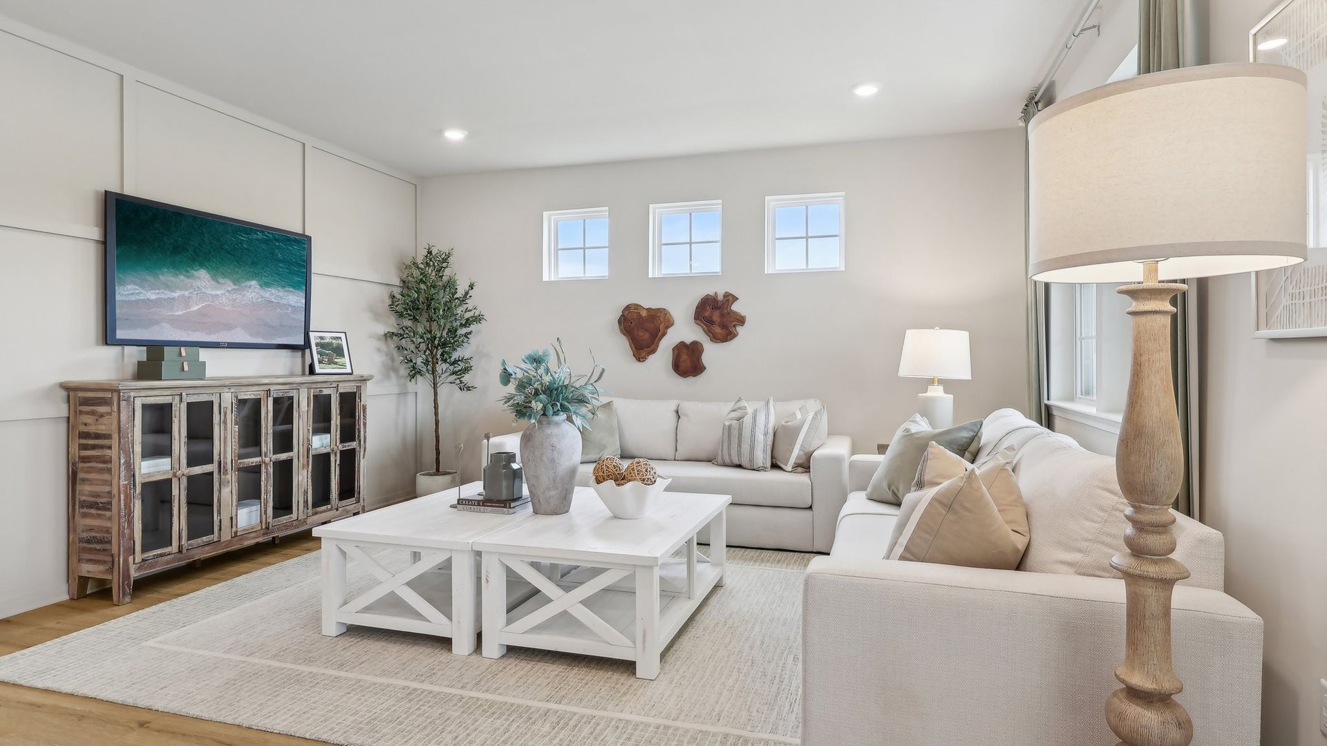 Subdivision Image 27