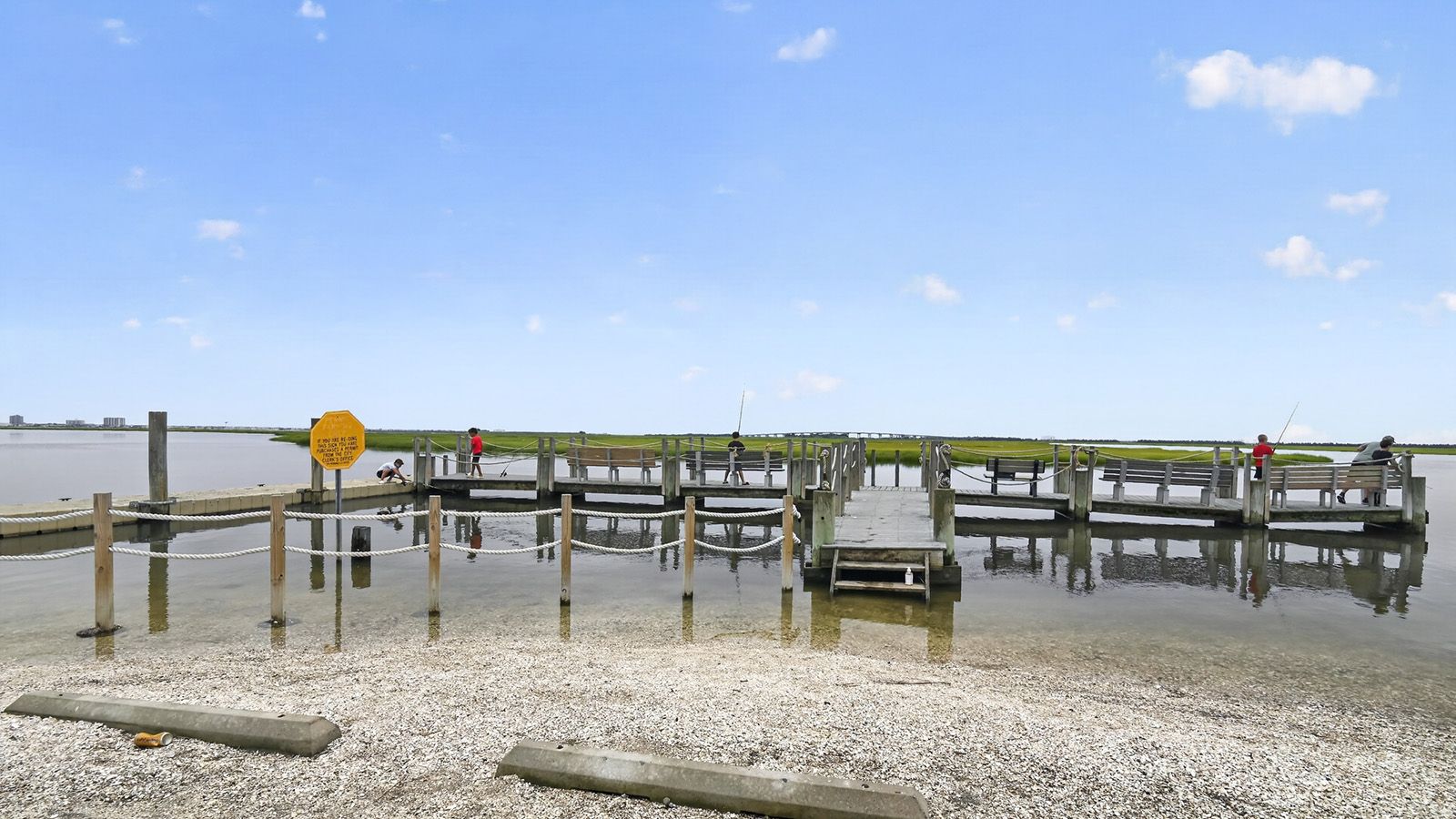 Subdivision Image 31
