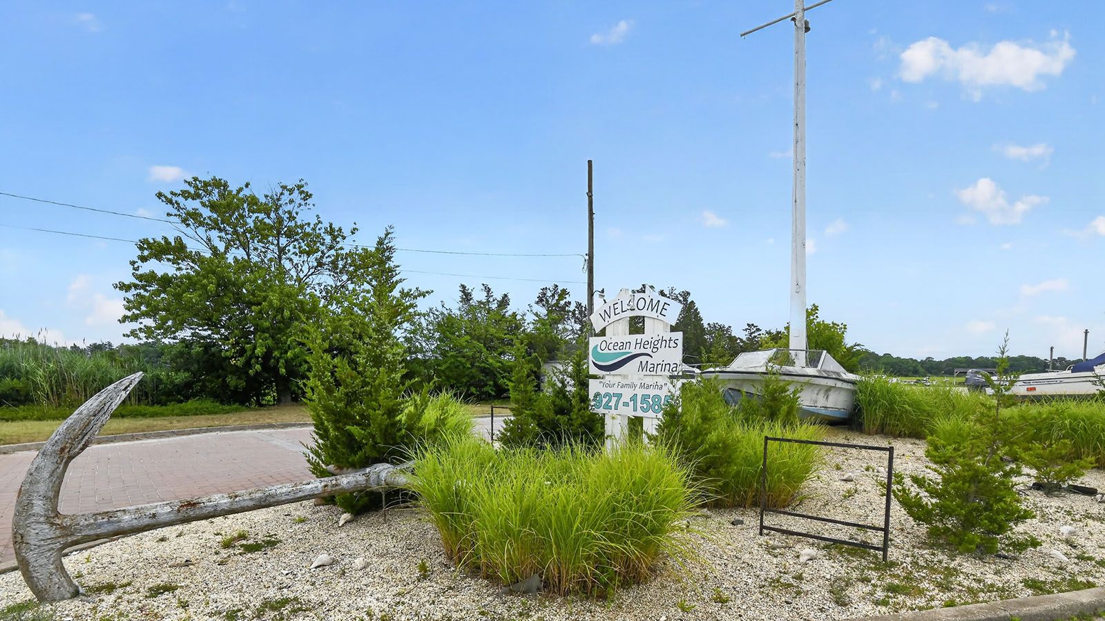 Subdivision Image 37