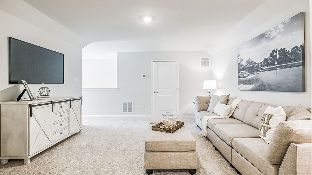 Subdivision Image 39