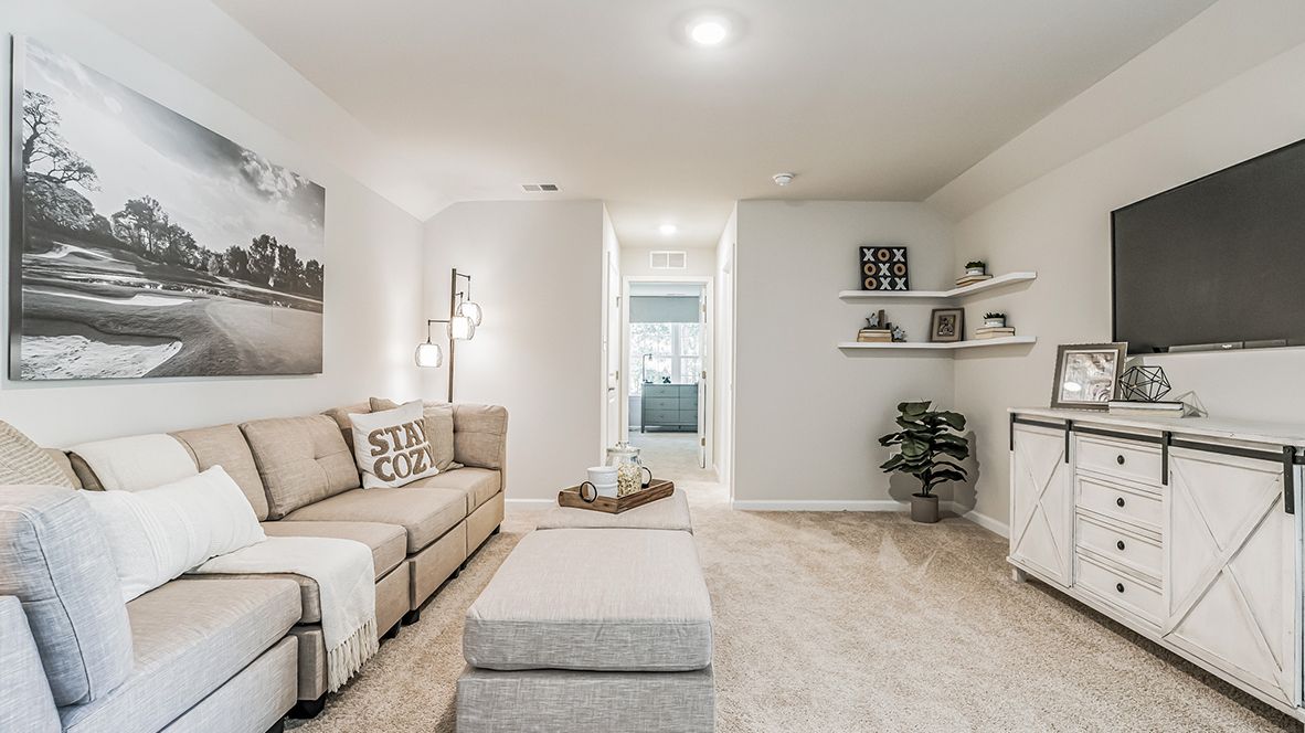 Subdivision Image 40