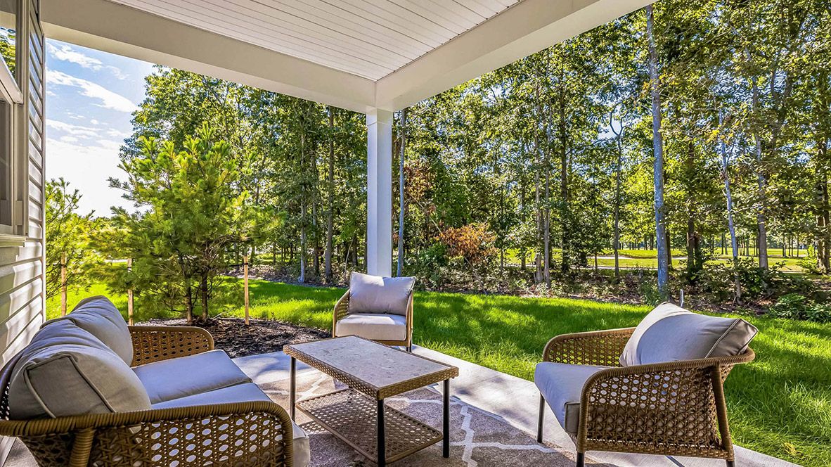 Subdivision Image 42