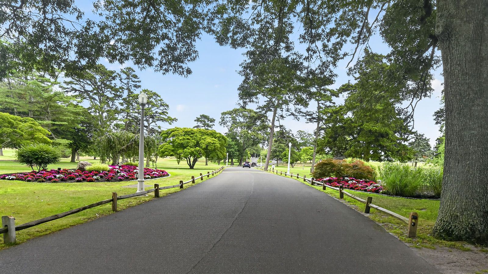 Subdivision Image 45