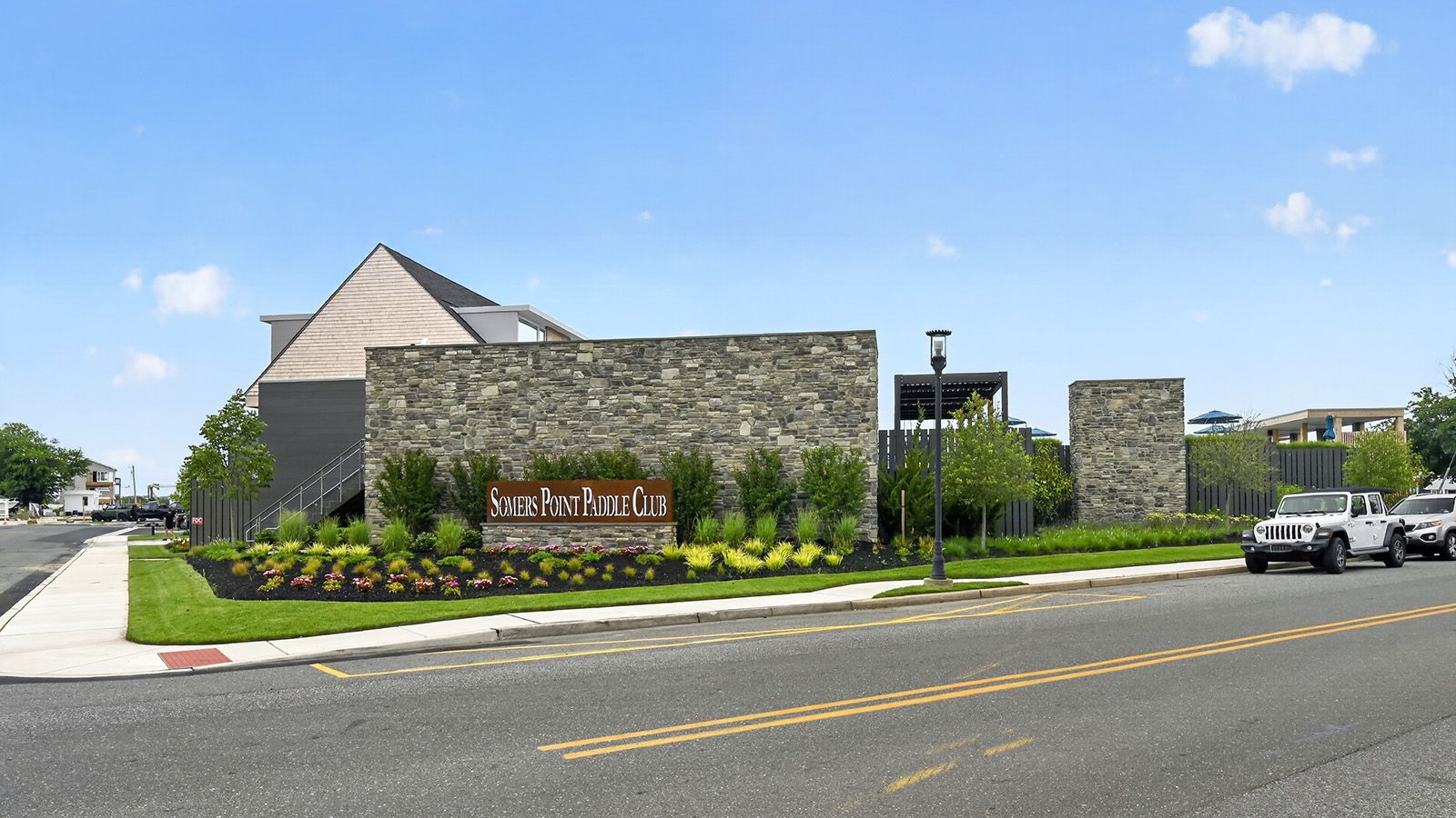 Subdivision Image 46