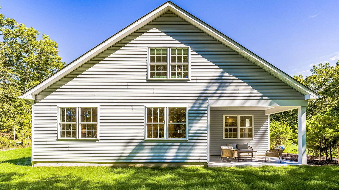 Subdivision Image 47