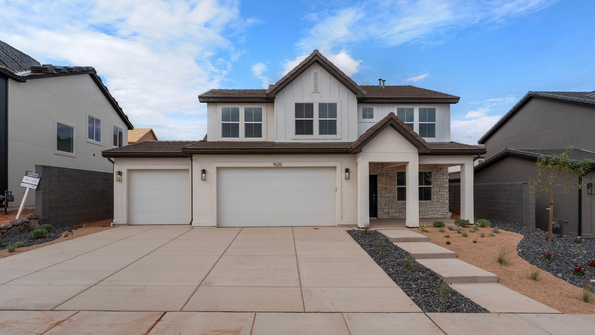 1909 S Forbidding Way #4295 (Mesa)